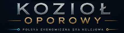 kozioł